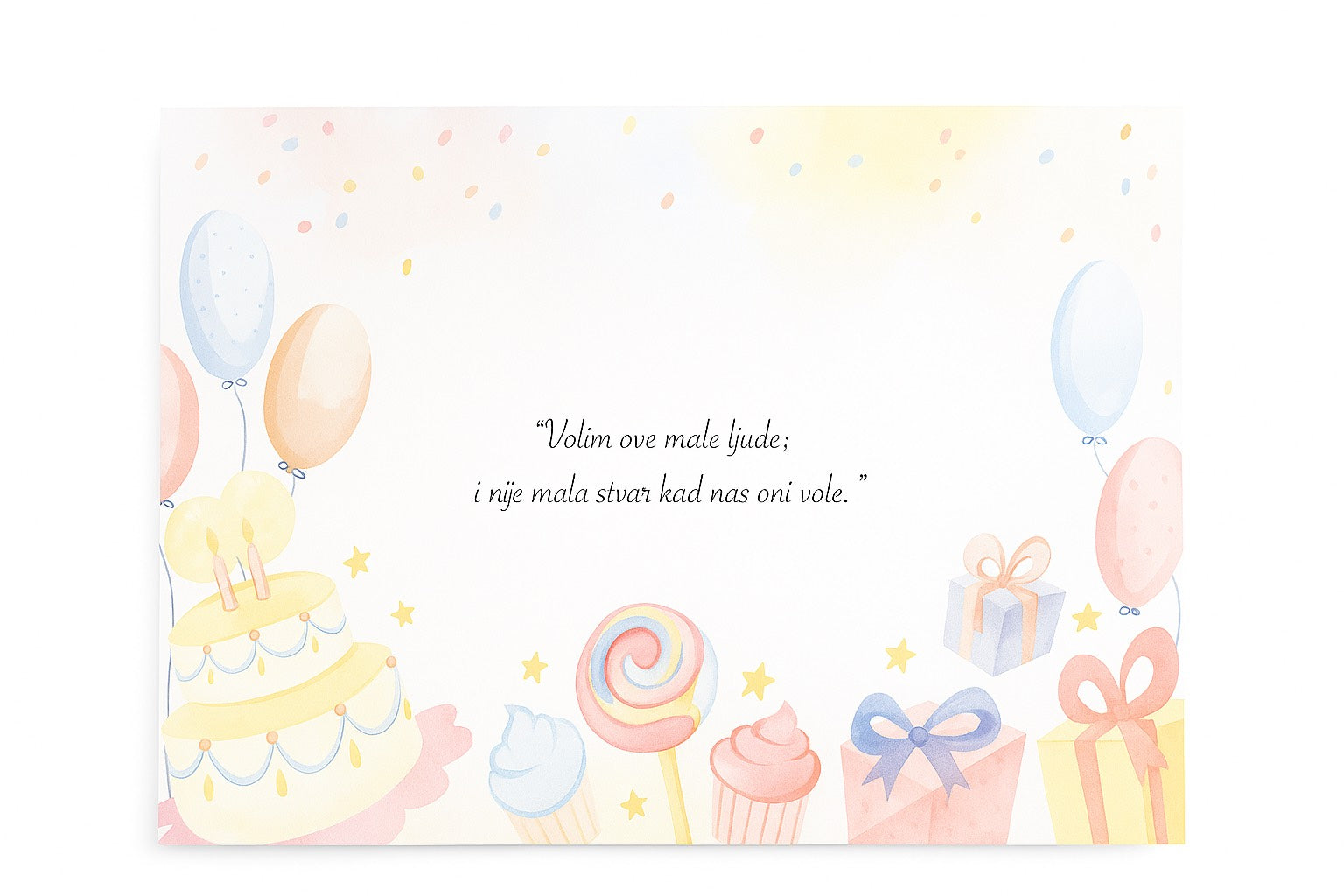 MOJ DNEVNIK USPOMENA